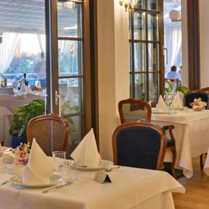 Fotografie Isoletta - 8