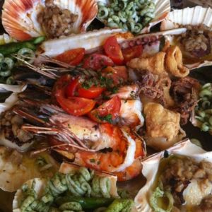 Fotografie Isoletta - 7