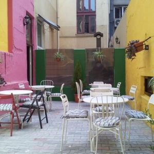 Fotografie Have a Cigar Pub - 2