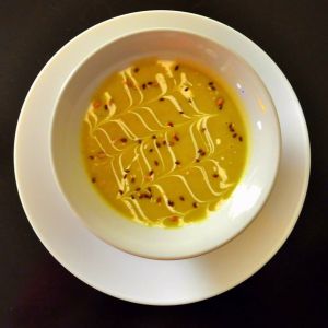 Fotografie Have a Cigar Pub - 3