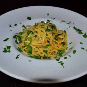 Fotografie Have a Cigar Pub - 4