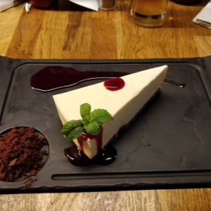 Fotografie Vivo Fusion Food Bar - 4