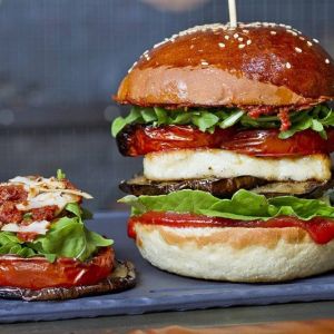 Fotografie Vivo Fusion Food Bar - 3