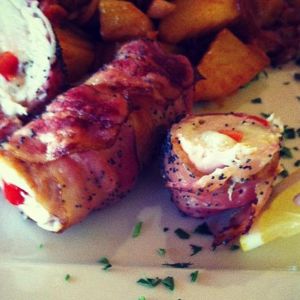 Fotografie La Collina - 0