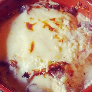 Fotografie La Collina - 1