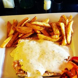 Fotografie La Collina - 2