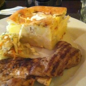 Fotografie La Collina - 3