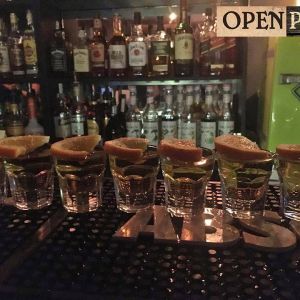 Fotografie Open Pub - 1