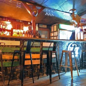 Fotografie Open Pub - 2