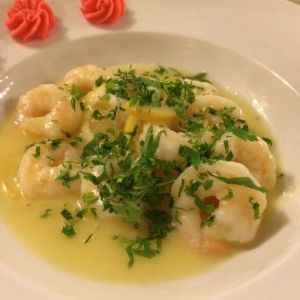 Fotografie Le Blanc - 0