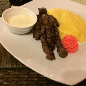 Fotografie Le Blanc - 3