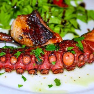 Fotografie Taverna Marelui Paharnic - 0