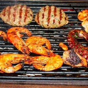 Fotografie Taverna Marelui Paharnic - 1