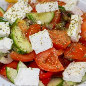 Fotografie Taverna Marelui Paharnic - 2