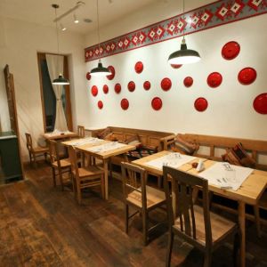 Fotografie Lacrimi și Sfinți - 2