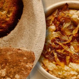 Fotografie Lacrimi și Sfinți - 3