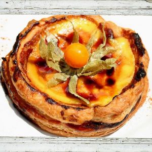 Fotografie Lacrimi și Sfinți - 4