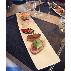 Fotografie Casa di David - 0