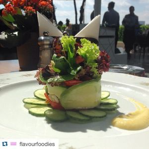 Fotografie Casa di David - 1