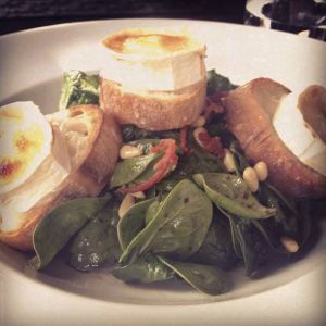 Fotografie Casa di David - 2