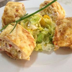 Fotografie The Gate - 0