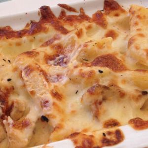 Fotografie The Gate - 1