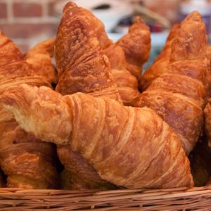 Fotografie French Bakery Victoriei 134 - 0