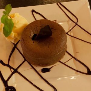 Fotografie French Bakery Victoriei 134 - 1