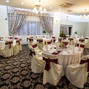 Fotografie Latin - 0