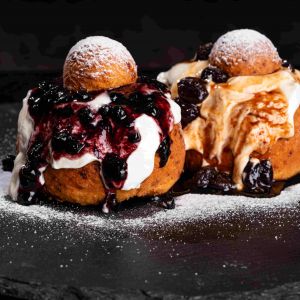 Fotografie Caru' cu bere - 4