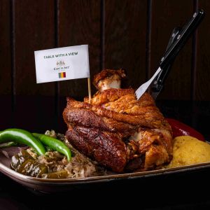 Fotografie Caru' cu bere - 5