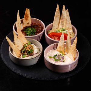 Fotografie Caru' cu bere - 6