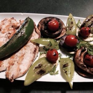 Fotografie Pizzeria Gili - 2