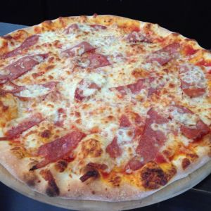 Fotografie Pizzeria Gili - 3