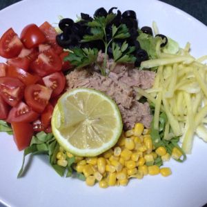 Fotografie Pizzeria Gili - 4