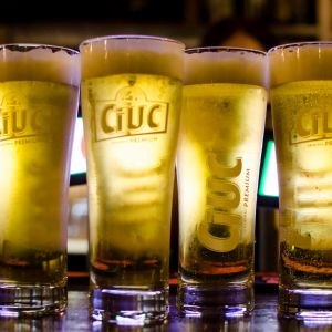 Fotografie Cetatea Berarilor - 0