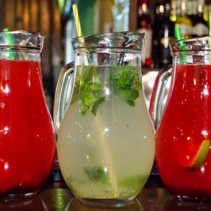 Fotografie Cetatea Berarilor - 1