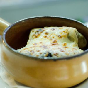 Fotografie Cetatea Berarilor - 3