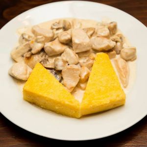 Fotografie Cetatea Berarilor - 4