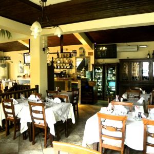 Fotografie Ristorante Da Giulio - 2