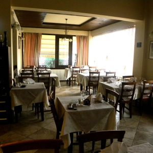 Fotografie Ristorante Da Giulio - 4