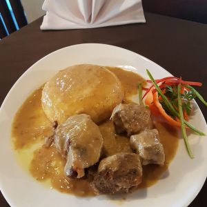 Fotografie Ristorante Da Giulio - 1