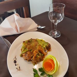 Fotografie Ristorante Da Giulio - 5