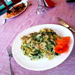 Fotografie Ristorante Da Giulio - 6