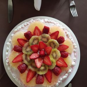 Fotografie Ristorante Da Giulio - 8