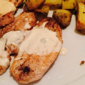 Fotografie Il Corso - 0