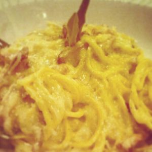 Fotografie Il Corso - 1