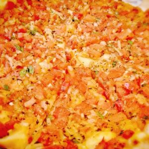 Fotografie Beirut - 1