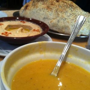 Fotografie Beirut - 4