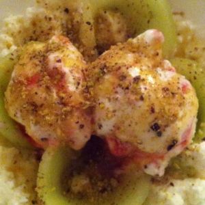 Fotografie Tulin - 0